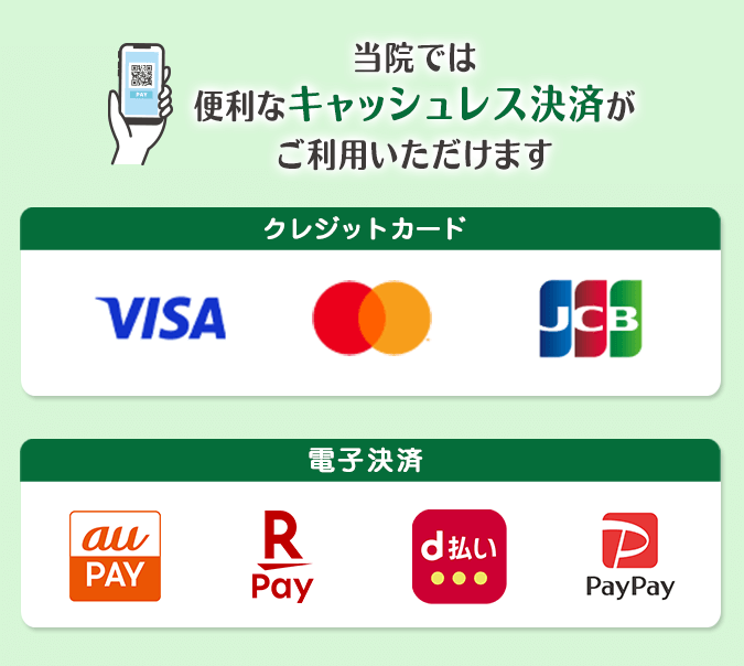 おちあい鍼灸整骨院がはじめての方限定!2回まで2980円でお試し施術体験を実施中!